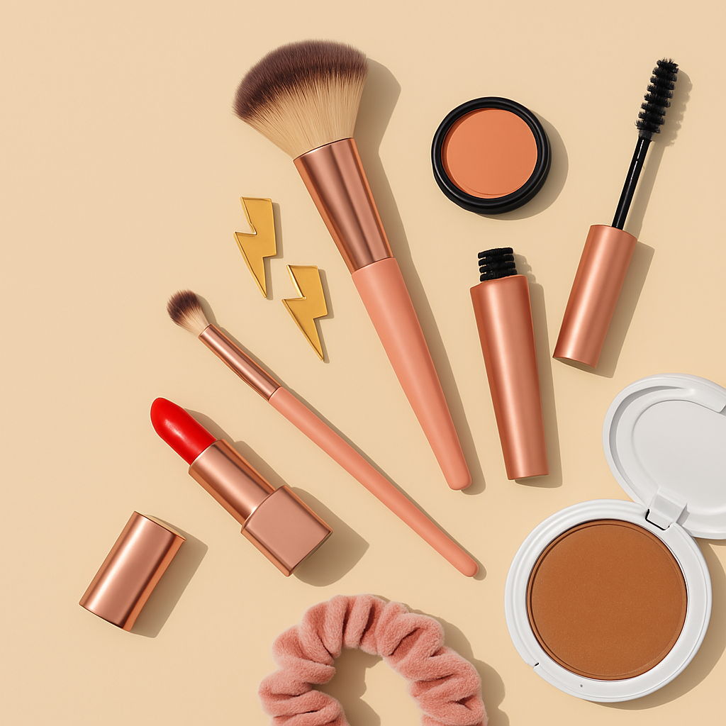 Essential Value Sets | Skincare & Beauty Bundle Deals