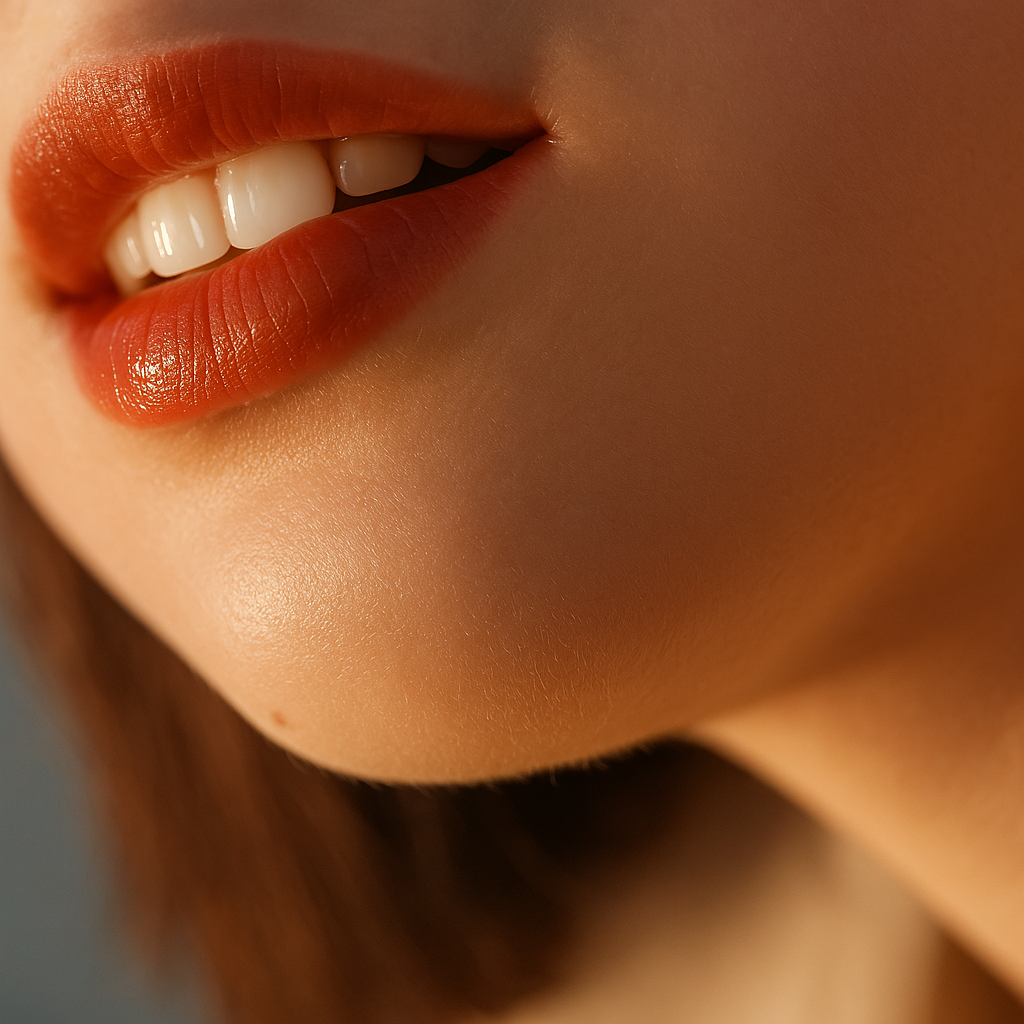 Lips