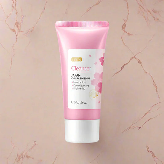 Skincare product for dull, uneven, or tired skin