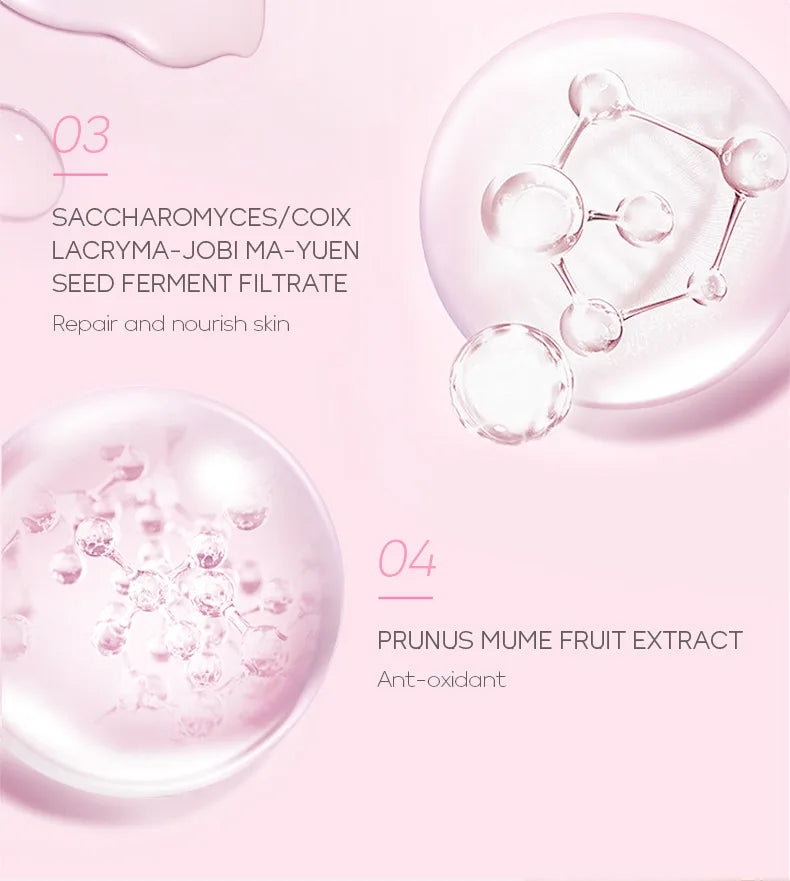 Limpiador facial espumoso con vitamina C C-Vital: ilumina, limpia y refresca