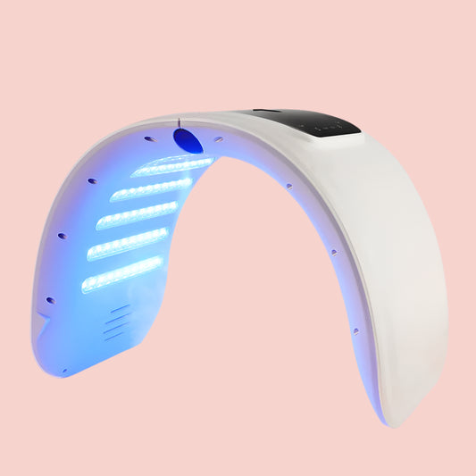 Infraluxe™ LumiMist Pro