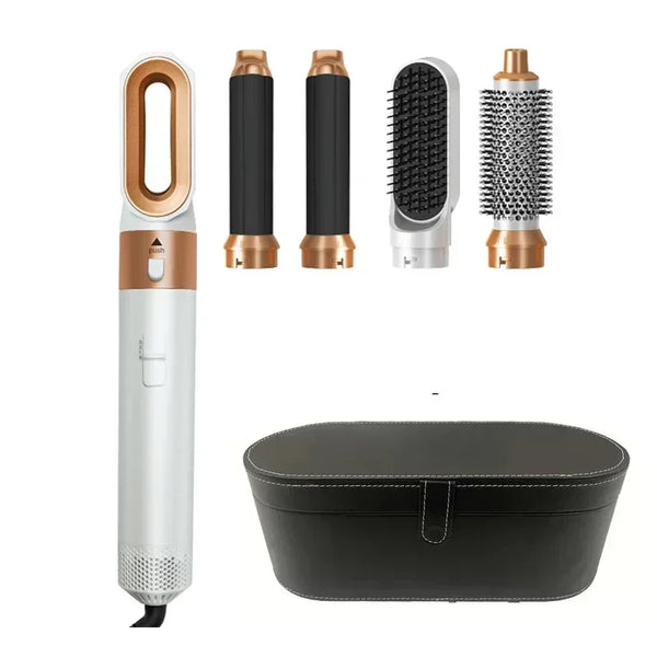 Product placeholder