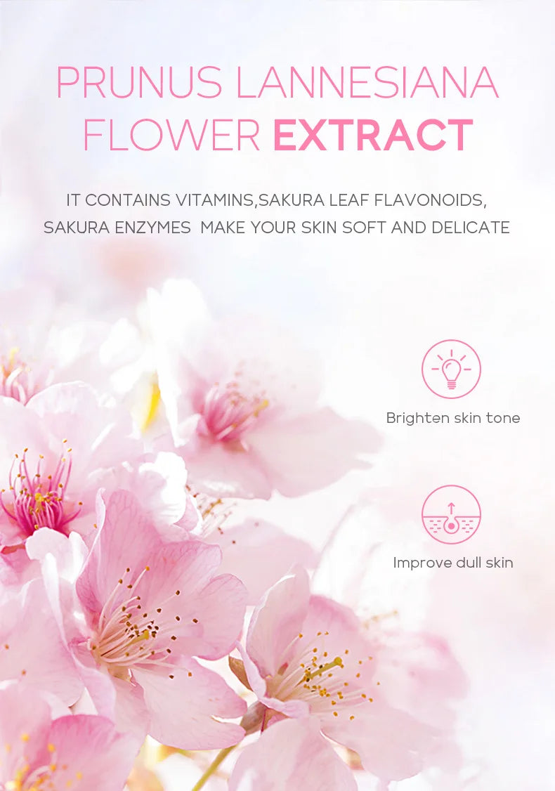 Limpiador facial espumoso con vitamina C C-Vital: ilumina, limpia y refresca