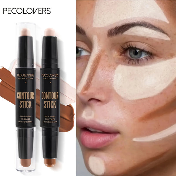 Product placeholder