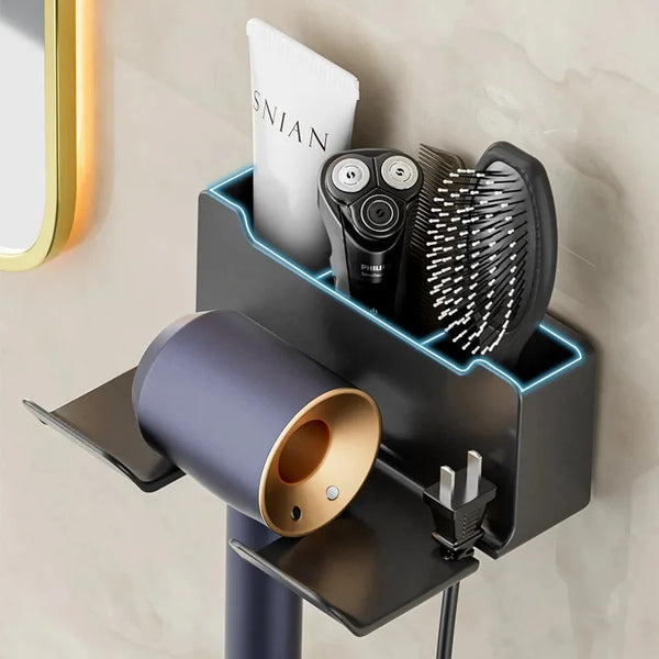 Product placeholder